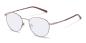 Preview: Rodenstock R7115 C 52 Brille