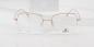 Preview: Rodenstock R7116 A 52 Brille