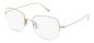Preview: Rodenstock R7116 A 52 Brille