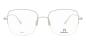 Preview: Rodenstock R7116 B 52 Brille