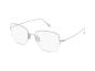 Preview: Rodenstock R7116 B 52 Brille