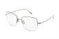 Preview: Rodenstock R7116 D 52 Brille