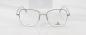 Preview: Rodenstock R7116 D 52 Brille