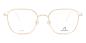 Preview: Rodenstock R7121 B 53 Brille