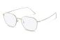 Preview: Rodenstock R7121 D 53 Brille