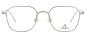 Preview: Rodenstock R7121 D 53 Brille