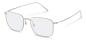 Preview: Rodenstock R7122 A 52 Brille