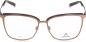 Preview: Rodenstock R7123 A 54 Brille