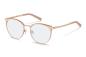 Preview: Rodenstock R7124 B 53 Brille