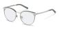 Preview: Rodenstock R7124 C 53 Brille
