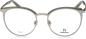 Preview: Rodenstock R7124 C 53 Brille