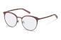 Preview: Rodenstock R7124 D 53 Brille