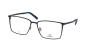 Preview: Rodenstock R7127 A 56 Brille
