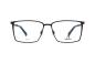 Preview: Rodenstock R7127 A 56 Brille