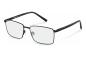 Preview: Rodenstock R7129 A 57 Brille