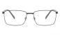 Preview: Rodenstock R7129 A 57 Brille