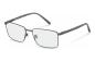 Preview: Rodenstock R7129 D 57 Brille