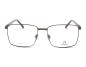 Preview: Rodenstock R7129 D 57 Brille