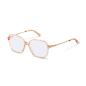 Preview: Rodenstock R8028 B 53 Brille