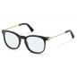 Preview: Rodenstock R8030 A 53 Brille