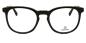 Preview: Rodenstock R8030 A 53 Brille