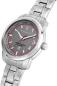 Preview: Maserati Royale Herrenuhr R8853137002