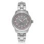 Preview: Maserati Royale Herrenuhr R8853137002