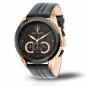 Preview: Maserati Traguardo Herrenuhr R8871612027