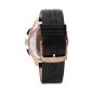 Preview: Maserati Traguardo Herrenuhr R8871612027