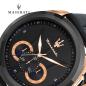 Preview: Maserati Traguardo Herrenuhr R8871612027