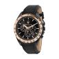 Preview: Maserati Traguardo Herrenuhr R8871612038