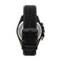 Preview: Maserati Traguardo Herrenuhr R8871612038