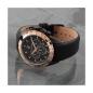 Preview: Maserati Traguardo Herrenuhr R8871612038