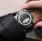 Preview: Maserati Traguardo Herrenuhr R8873612008