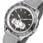 Preview: Maserati Traguardo Herrenuhr R8873612008