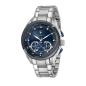 Preview: Maserati Traguardo Herrenuhr R8873612014