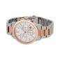 Preview: Maserati Tradizione Herrenuhr R8873625001