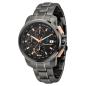 Preview: Maserati Successo Solar Herrenuhr R8873645008
