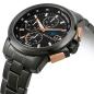 Preview: Maserati Successo Solar Herrenuhr R8873645008