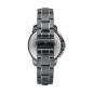 Preview: Maserati Successo Solar Herrenuhr R8873645008