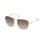 Preview: Roberto Cavalli Civiella RC1053 28G Sonnenbrille