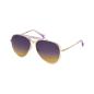 Preview: Roberto Cavalli Civitella RC1054 32Z Sonnenbrille