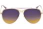 Preview: Roberto Cavalli Civitella RC1054 32Z Sonnenbrille