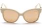 Preview: Roberto Cavalli Monsumanno RC1080 25U Sonnenbrille