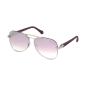 Preview: Roberto Cavalli Monteroni RC1091 16U Sonnenbrille