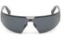 Preview: Roberto Cavalli RC1120 16A Sonnenbrille