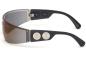 Preview: Roberto Cavalli RC1120 16C Sonnenbrille