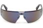 Preview: Roberto Cavalli RC1120 16C Sonnenbrille