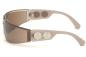 Preview: Roberto Cavalli RC1120 16G Sonnenbrille