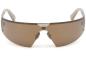Preview: Roberto Cavalli RC1120 16G Sonnenbrille